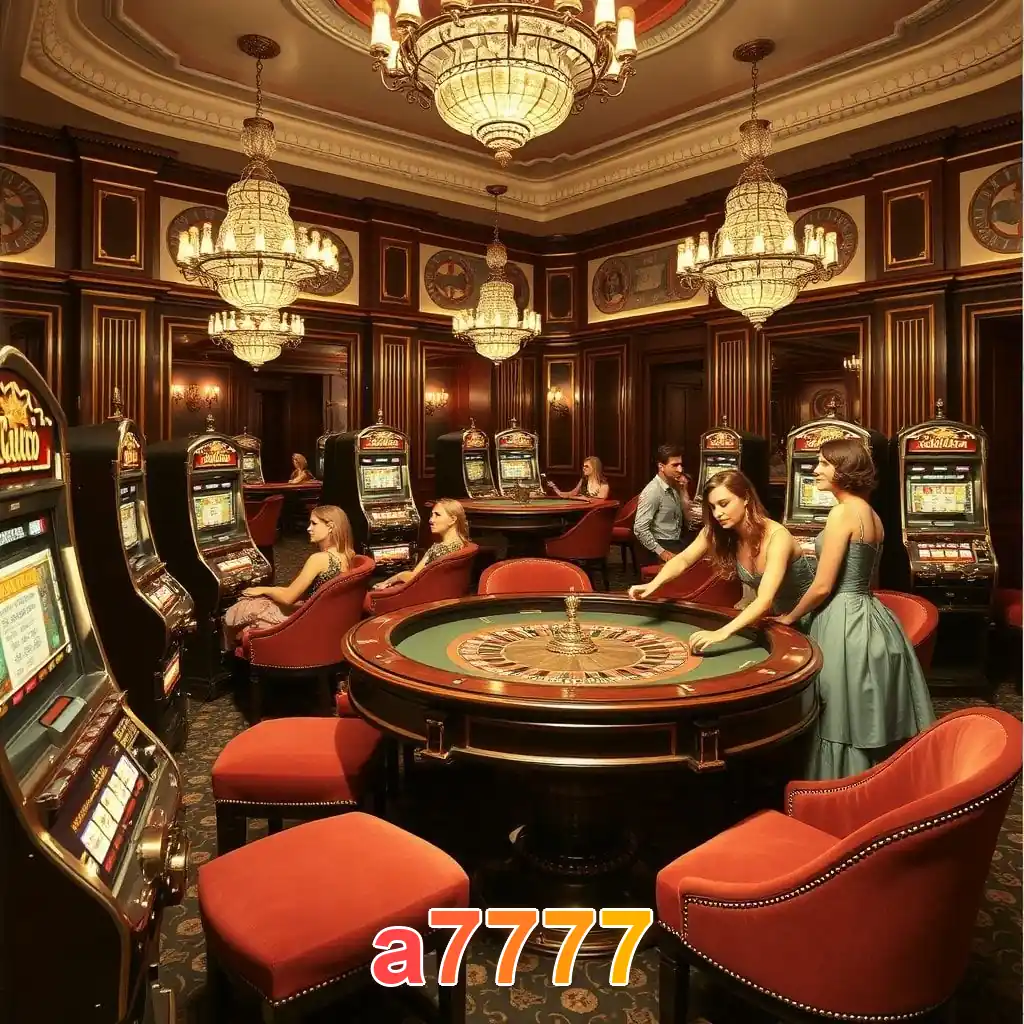 Download a7777