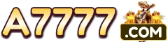 Logo a7777